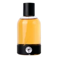 Prima Materia 5 Dragon