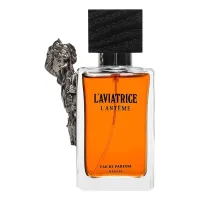 Prima Materia L'Aviatrice