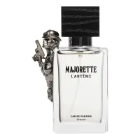 Prima Materia Majorette