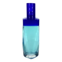 Prince Matchabelli Cachet Bleu