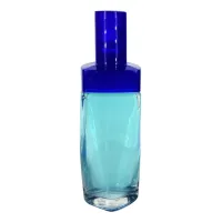 Prince Matchabelli Cachet Bleu