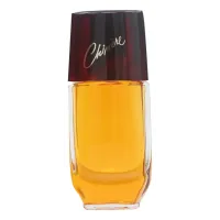 Prince Matchabelli Chimere