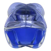 Princesse Marina de Bourbon Asteria Princesse