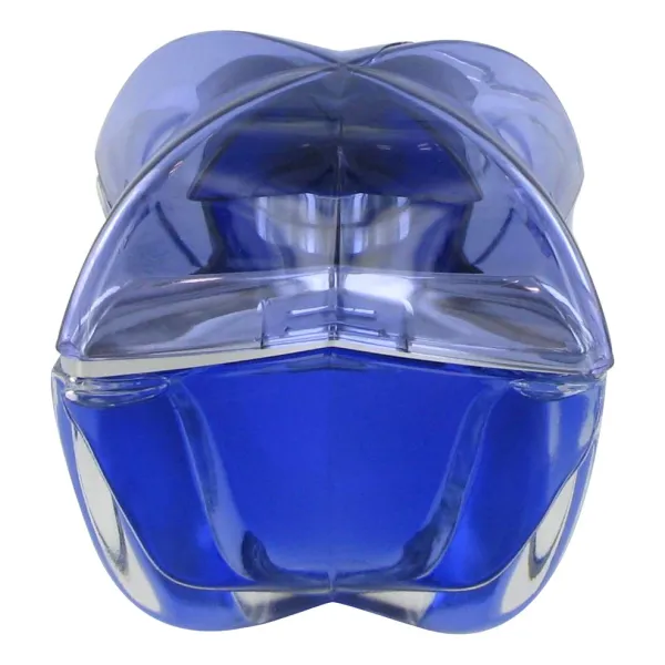 Princesse Marina de Bourbon Asteria Princesse