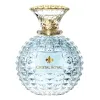 Princesse Marina de Bourbon Cristal Royal L'Eau
