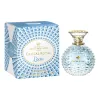 Princesse Marina de Bourbon Cristal Royal L'Eau