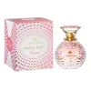 Princesse Marina de Bourbon Cristal Royal Rose