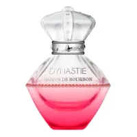 Princesse Marina de Bourbon Dynastie Vamp