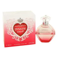 Princesse Marina de Bourbon Dynastie Vamp