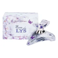 Princesse Marina de Bourbon Eau De Lys