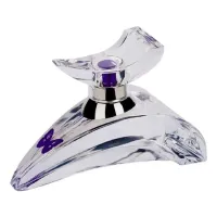 Princesse Marina de Bourbon Eau De Lys