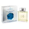 Princesse Marina de Bourbon Le Prince Galant Pour Homme