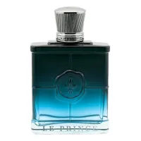 Princesse Marina de Bourbon Le Prince Intense