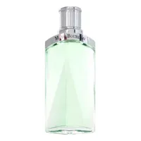 Princesse Marina de Bourbon M De Bourbon