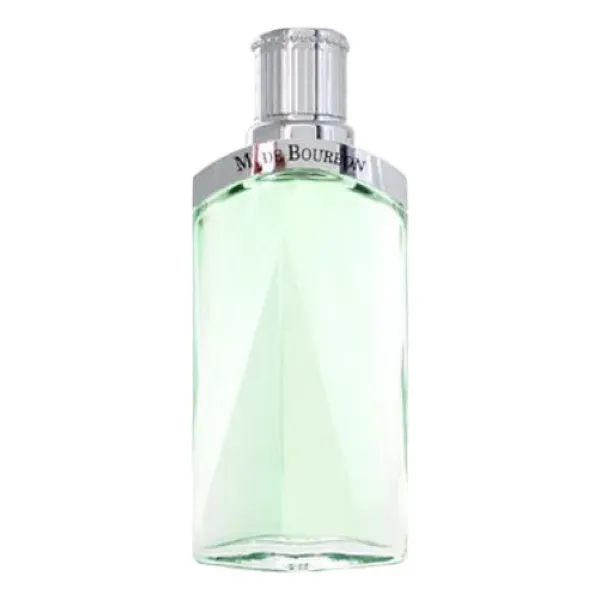 Princesse Marina de Bourbon M De Bourbon