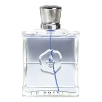 Princesse Marina de Bourbon Monsieur Le Prince Elegant