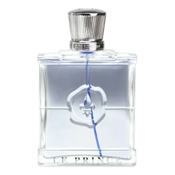 Princesse Marina de Bourbon Monsieur Le Prince Elegant