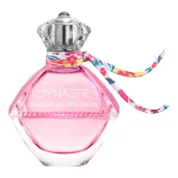 Princesse Marina de Bourbon My Dynastie Princess