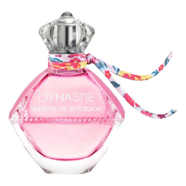 Princesse Marina de Bourbon My Dynastie Princess