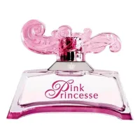 Princesse Marina de Bourbon Pink Princesse