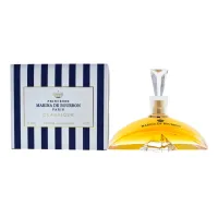 Princesse Marina de Bourbon Princesse Marina De Bourbon