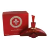 Princesse Marina de Bourbon Rouge Royal Woman