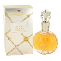 Princesse Marina de Bourbon Royal Marina Diamond