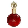 Princesse Marina de Bourbon Royal Marina Red Diamond