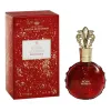 Princesse Marina de Bourbon Royal Marina Red Diamond
