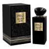 Prive Perfumes Arabian Rose