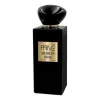 Prive Perfumes Arabian Rose