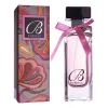 Prive Perfumes Bordeux