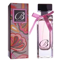 Prive Perfumes Bordeux