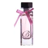 Prive Perfumes Bordeux