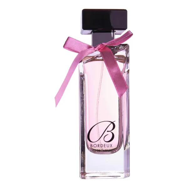 Prive Perfumes Bordeux