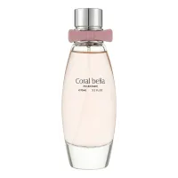 Prive Perfumes Coral Bella