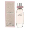 Prive Perfumes Coral Party