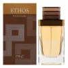 Prive Perfumes Ethos
