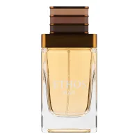 Prive Perfumes Ethos