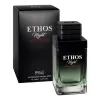 Prive Perfumes Ethos Night