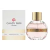 Prive Perfumes Eye Candy Pari