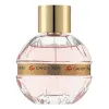 Prive Perfumes Eye Candy Pari