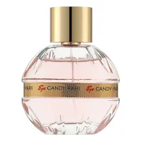 Prive Perfumes Eye Candy Pari