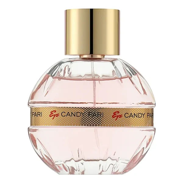Prive Perfumes Eye Candy Pari