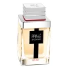 Prive Perfumes Homme Sport