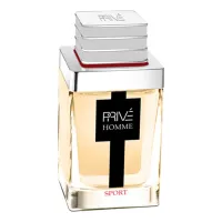Prive Perfumes Homme Sport