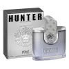 Prive Perfumes Hunter