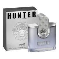Prive Perfumes Hunter