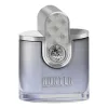 Prive Perfumes Hunter