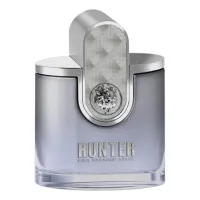 Prive Perfumes Hunter